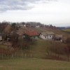vinji_vrh_022.jpg