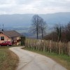 vinji_vrh_019.jpg