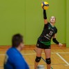 žok-sobota, weiler-volley-zreče