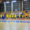 ljutomer, futsal, kmn-tomaž-šic-bar, kmn-sevnica