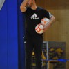 ljutomer, futsal, kmn-tomaž-šic-bar, kmn-sevnica