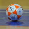 ljutomer, futsal, kmn-tomaž-šic-bar, kmn-sevnica