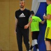 ljutomer, futsal, kmn-tomaž-šic-bar, kmn-sevnica