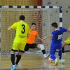 ljutomer, futsal, kmn-tomaž-šic-bar, kmn-sevnica