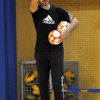 ljutomer, futsal, kmn-tomaž-šic-bar, kmn-sevnica