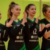 žok-sobota, weiler-volley-zreče