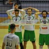 murska-sobota, odbojka, panvita-pomgrad, calcit-volley