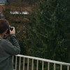 foto-natečaj-4.jpg