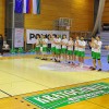 murska-sobota, odbojka, panvita-pomgrad, calcit-volley