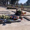 Grob Đorđa Balaševića 2.jpg