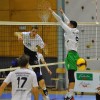 murska-sobota, odbojka, panvita-pomgrad, calcit-volley