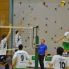 murska-sobota, odbojka, panvita-pomgrad, calcit-volley