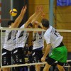 murska-sobota, odbojka, panvita-pomgrad, calcit-volley