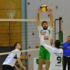 murska-sobota, odbojka, panvita-pomgrad, calcit-volley