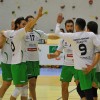 murska-sobota, odbojka, panvita-pomgrad, calcit-volley