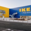 ikea-ljubljana