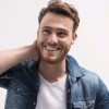 Kerem Bürsin.jpg