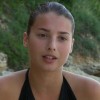 natali-lauc