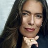 Laura Wasser.jpg