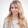 Neslihan_Yeldan.jpg