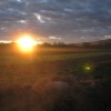 img_0005.jpg