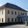 d06_energetskaorehovica.jpg