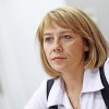 alenka jeraj pl.jpg