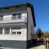 krizni center za mlade, murska sobota