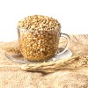 bulgur, žito.jpg