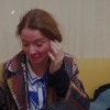 valentina-plaskan