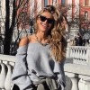 maja malnar3.jpg