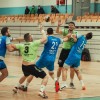 _krka_izola__7_.jpg