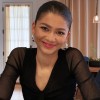 Zendaya