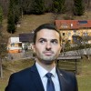 matej-tonin