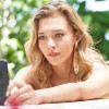 melisa-döngel