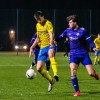 pripravljalna-tekma, beltinci-klima-tratnjek, maribor, u19