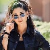 sitare-akbaş