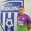 okrepitve, šnk-radgona