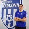 okrepitve, šnk-radgona