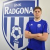 okrepitve, šnk-radgona