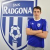 okrepitve, šnk-radgona