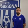 okrepitve, šnk-radgona