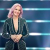 EMA 2021 - Lea Sirk - foto - Adrian Pregelj.jpg