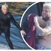 Jonah Hill