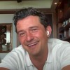 Orlando Bloom
