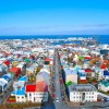 reykjavik_1.jpg
