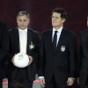 kranjcar capello re.JPG