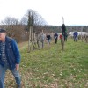 dsc_8698_000.jpg