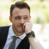 kerem-bürsin