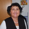 danijela-hozjan